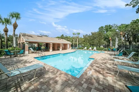 12045 Colony Lakes Boulevard New Port Richey FL 34654