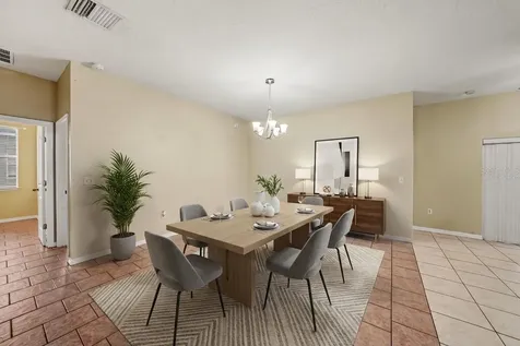 12045 Colony Lakes Boulevard New Port Richey FL 34654