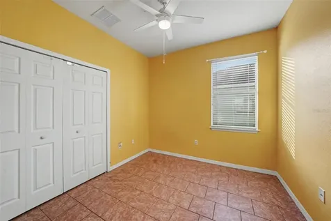 12045 Colony Lakes Boulevard New Port Richey FL 34654
