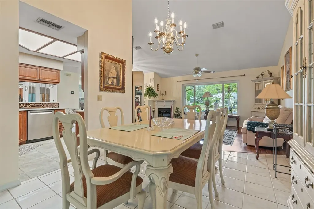 4 Ipomoea Court Homosassa FL 34446