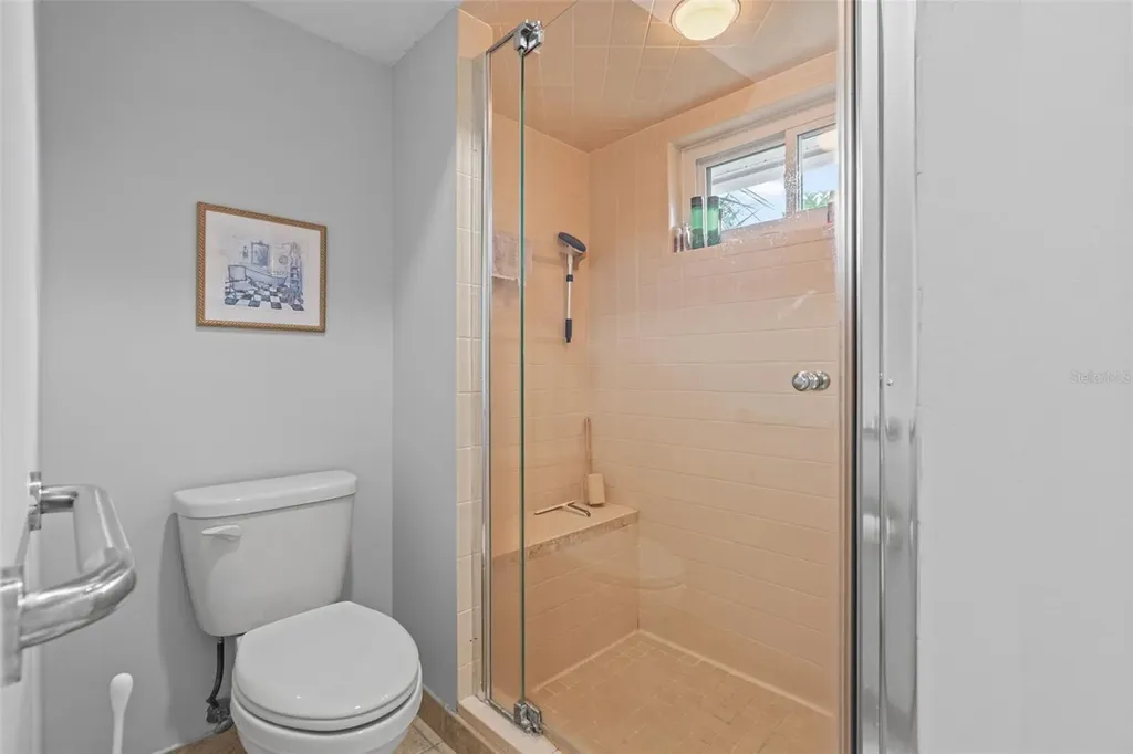 4 Ipomoea Court Homosassa FL 34446