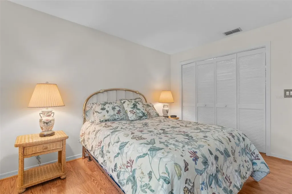 4 Ipomoea Court Homosassa FL 34446