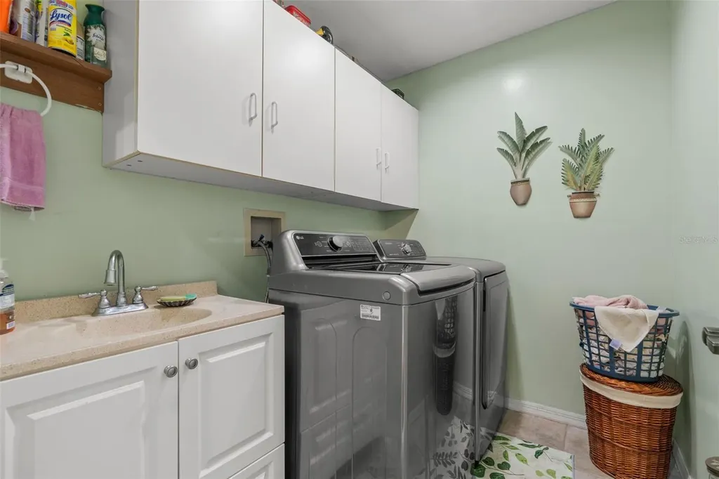 4 Ipomoea Court Homosassa FL 34446