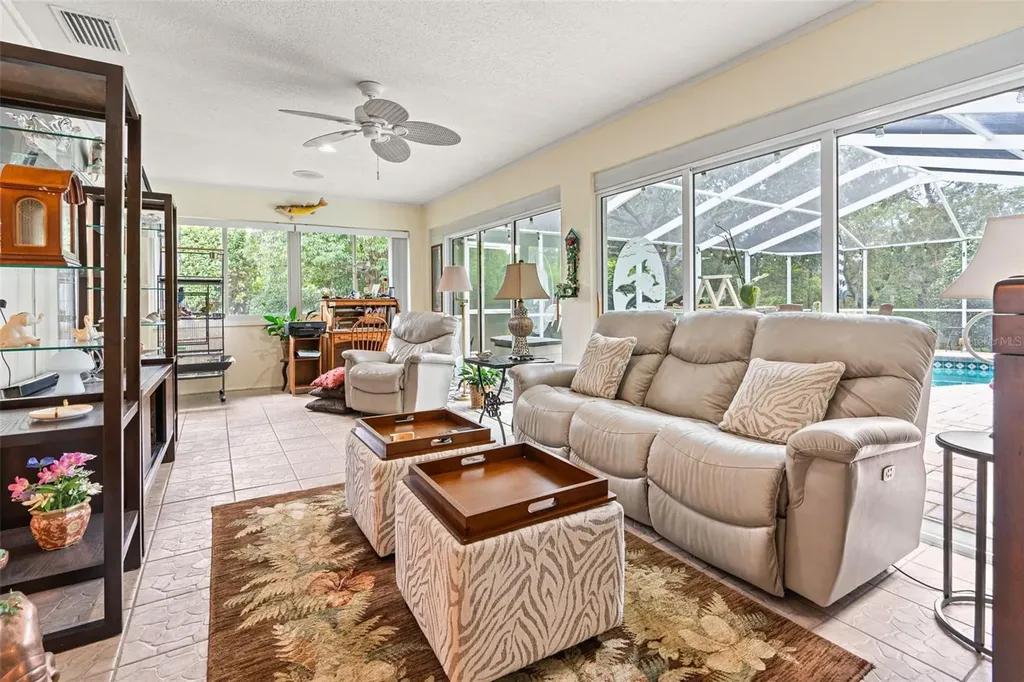 4 Ipomoea Court Homosassa FL 34446