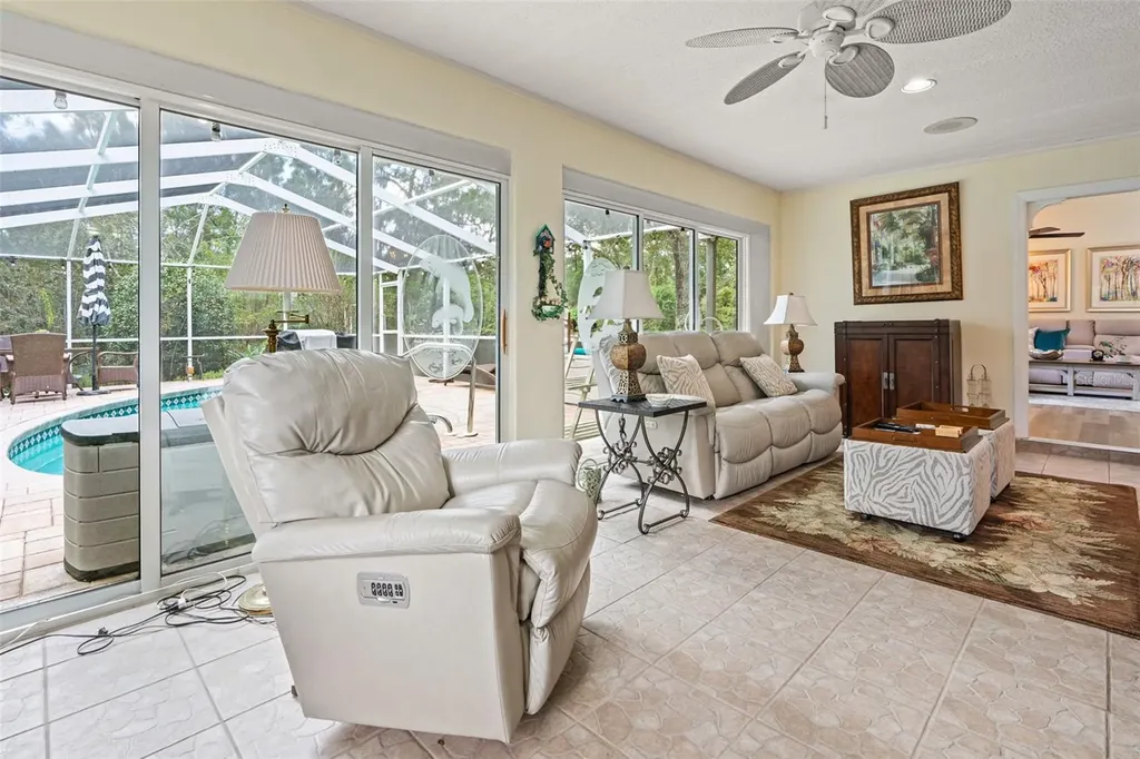 4 Ipomoea Court Homosassa FL 34446