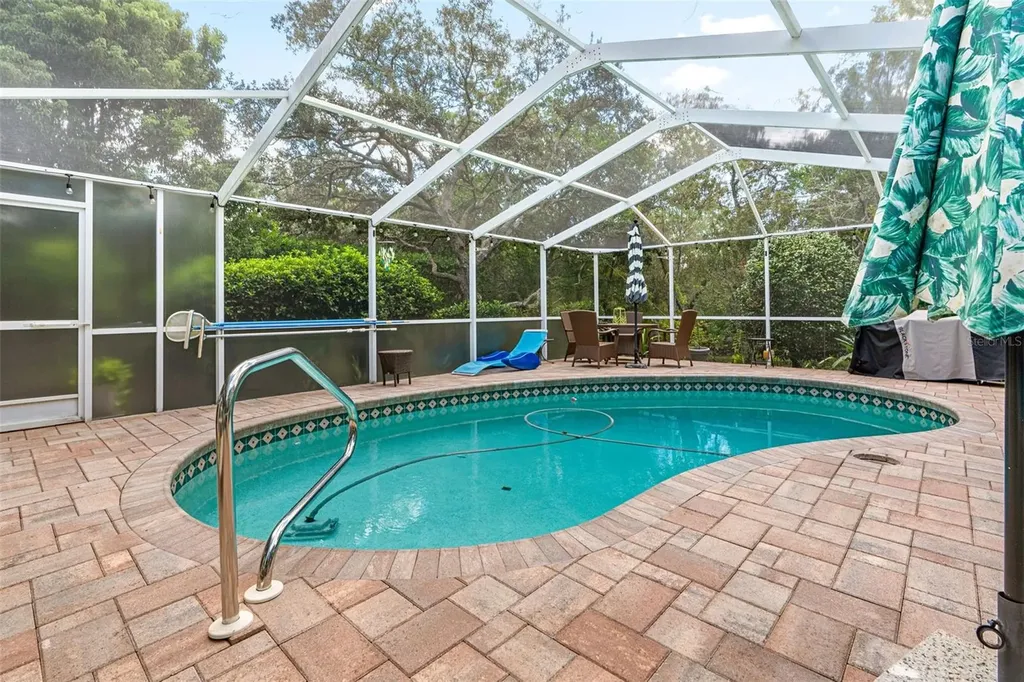 4 Ipomoea Court Homosassa FL 34446