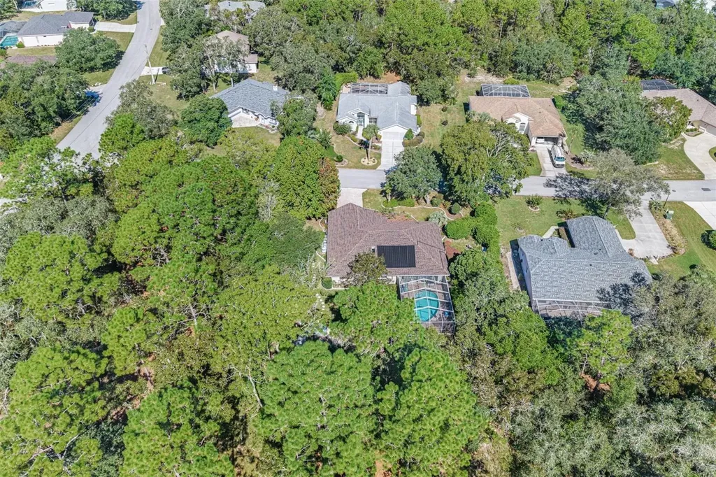 4 Ipomoea Court Homosassa FL 34446