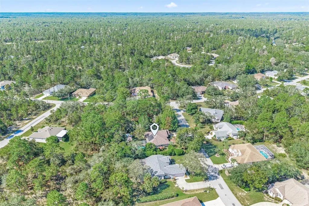 4 Ipomoea Court Homosassa FL 34446