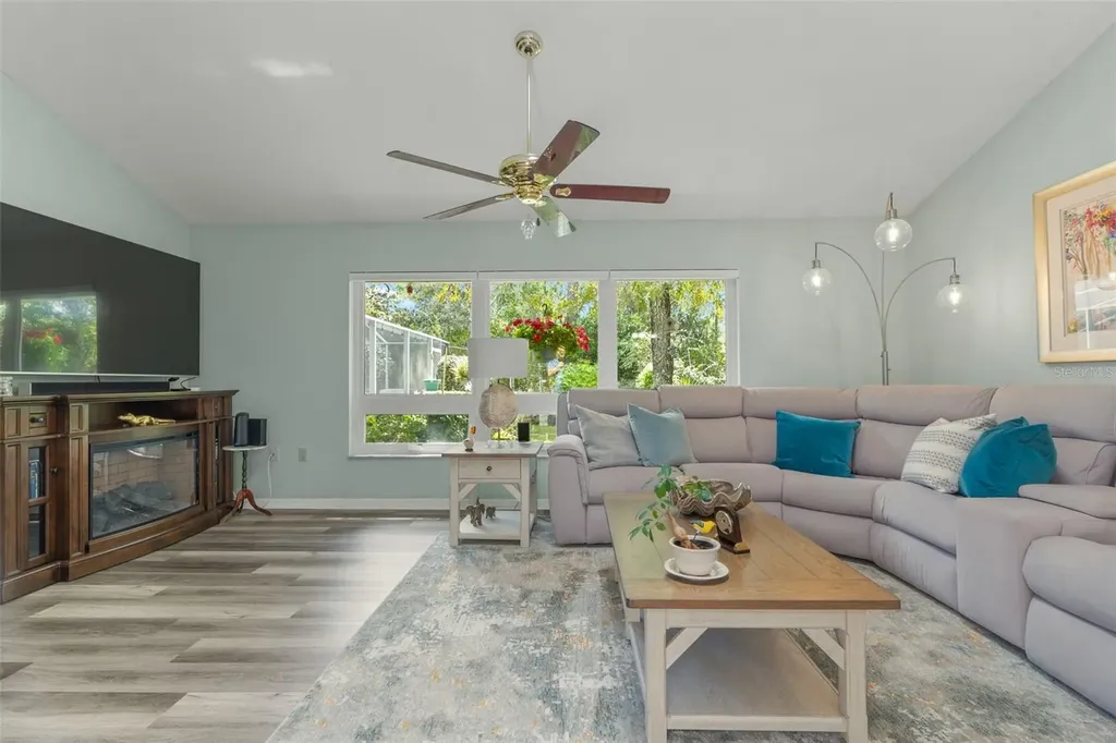 4 Ipomoea Court Homosassa FL 34446