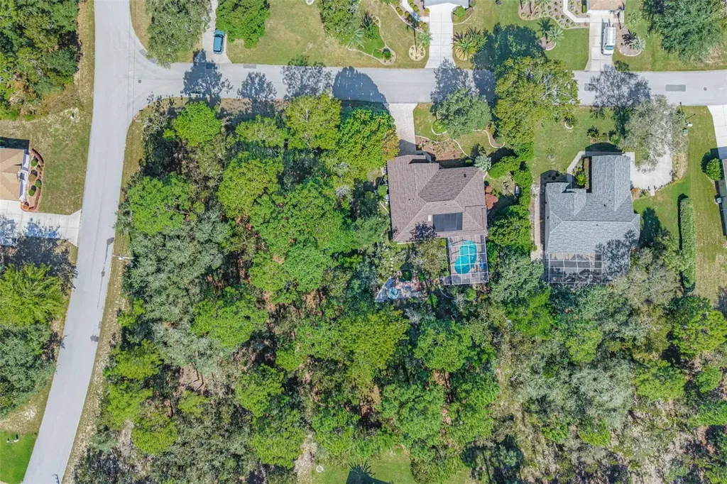 4 Ipomoea Court Homosassa FL 34446