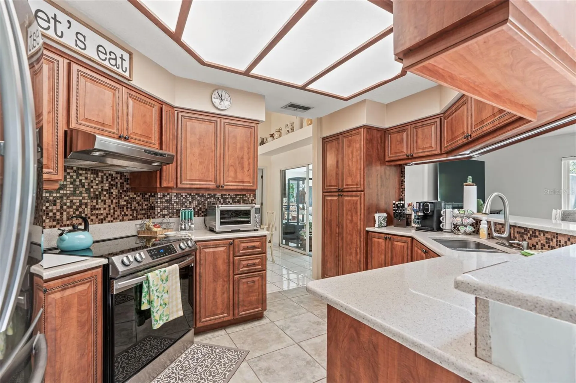 4 Ipomoea Court Homosassa FL 34446