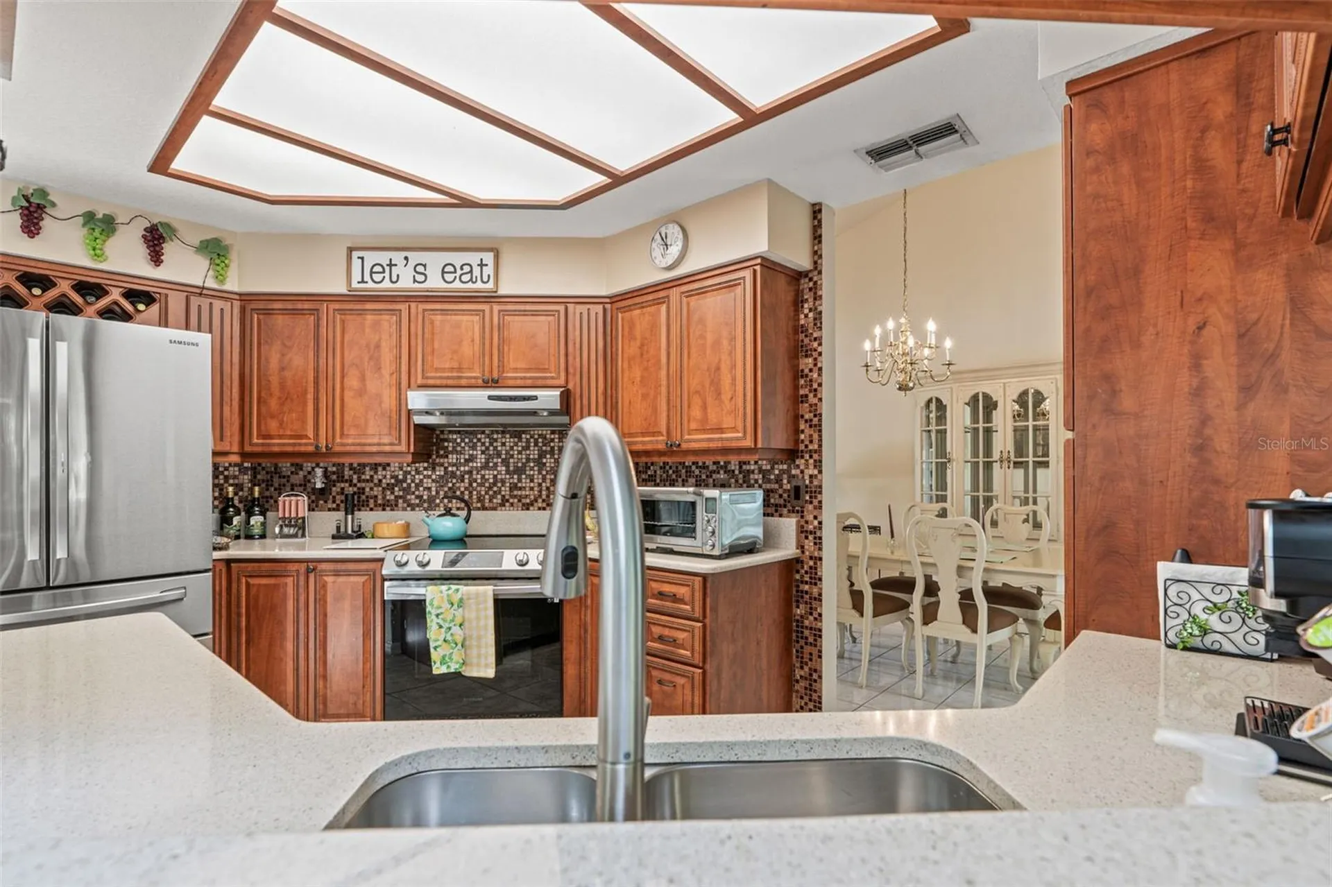 4 Ipomoea Court Homosassa FL 34446