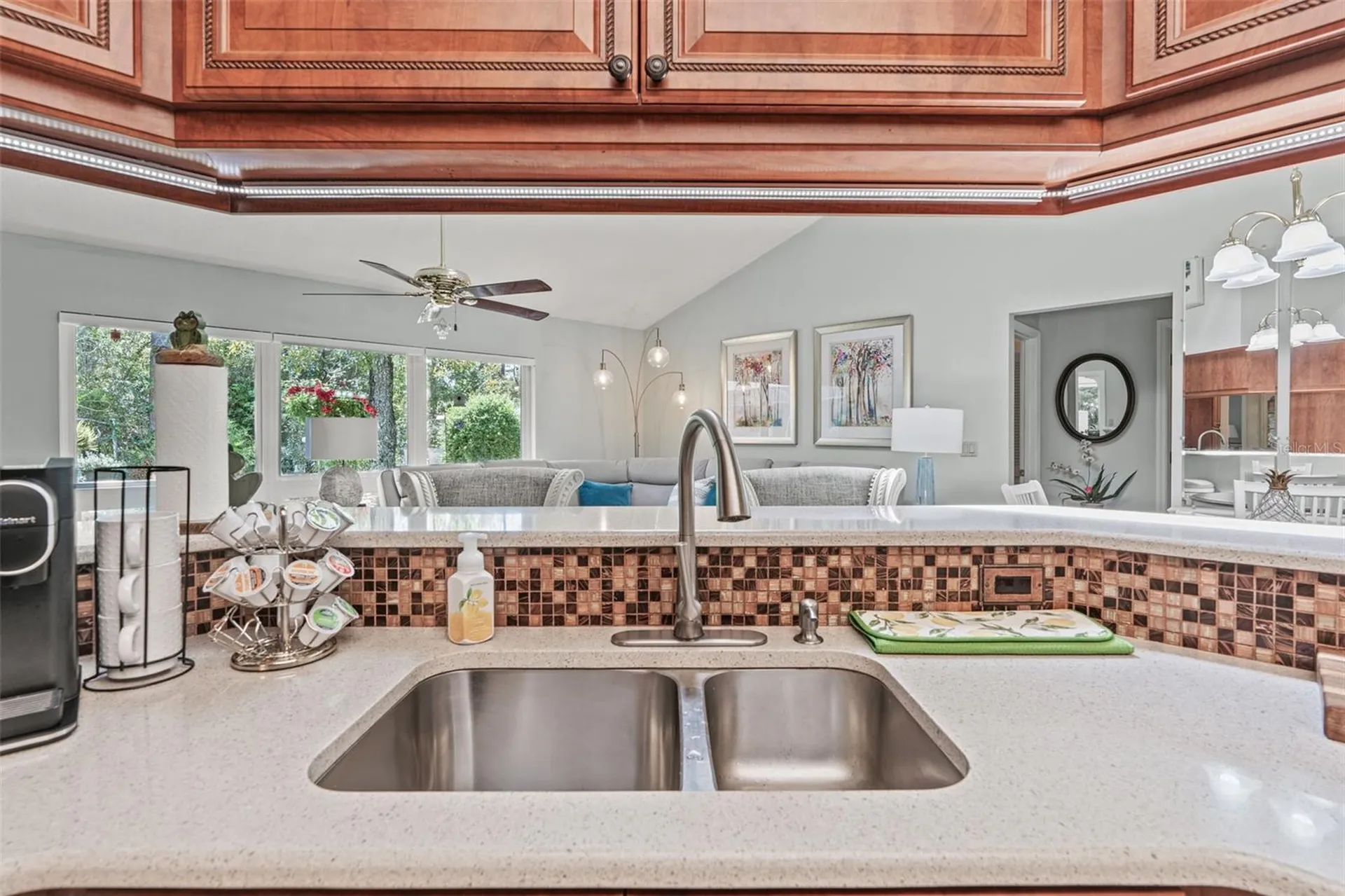 4 Ipomoea Court Homosassa FL 34446