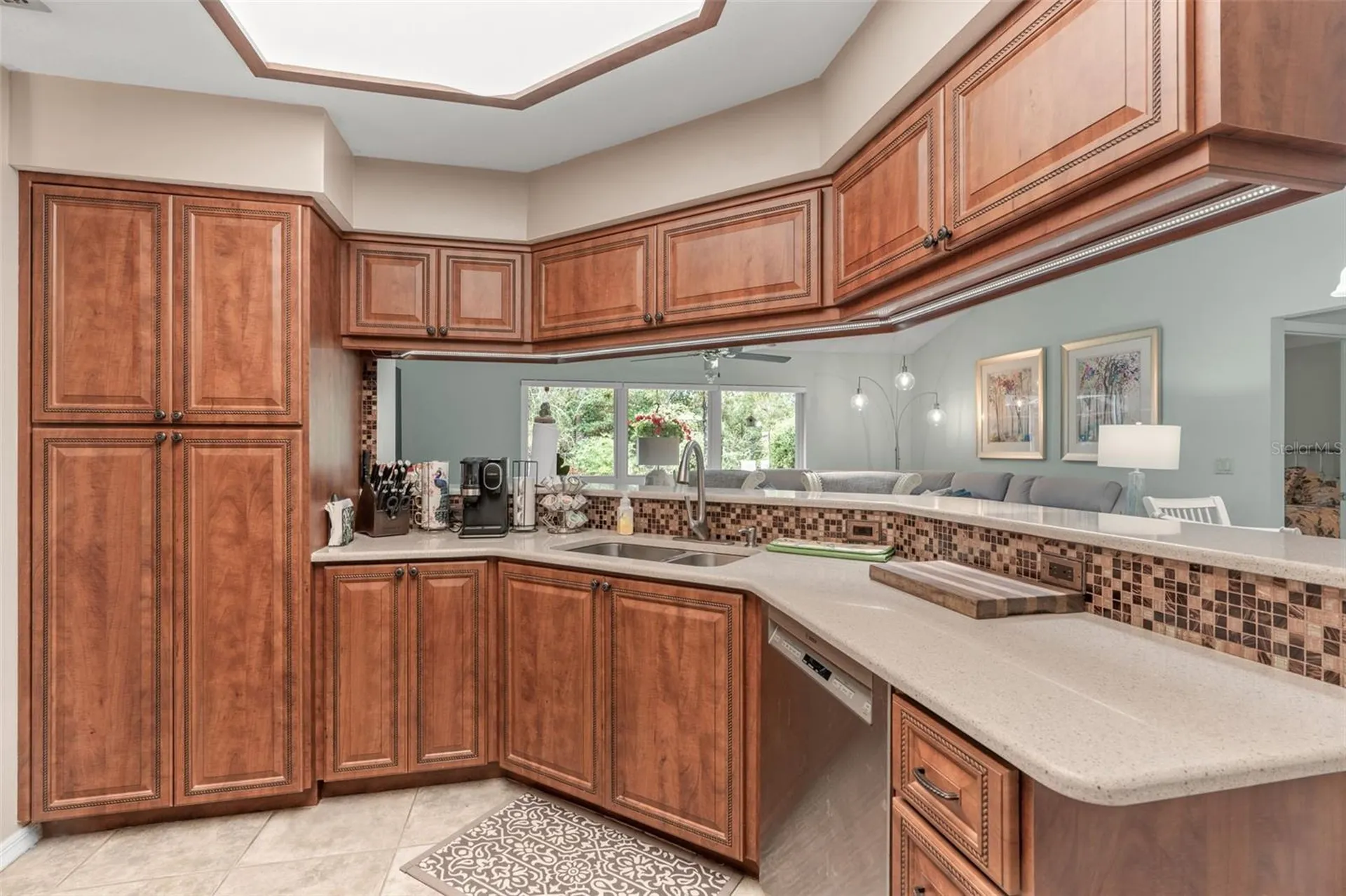 4 Ipomoea Court Homosassa FL 34446