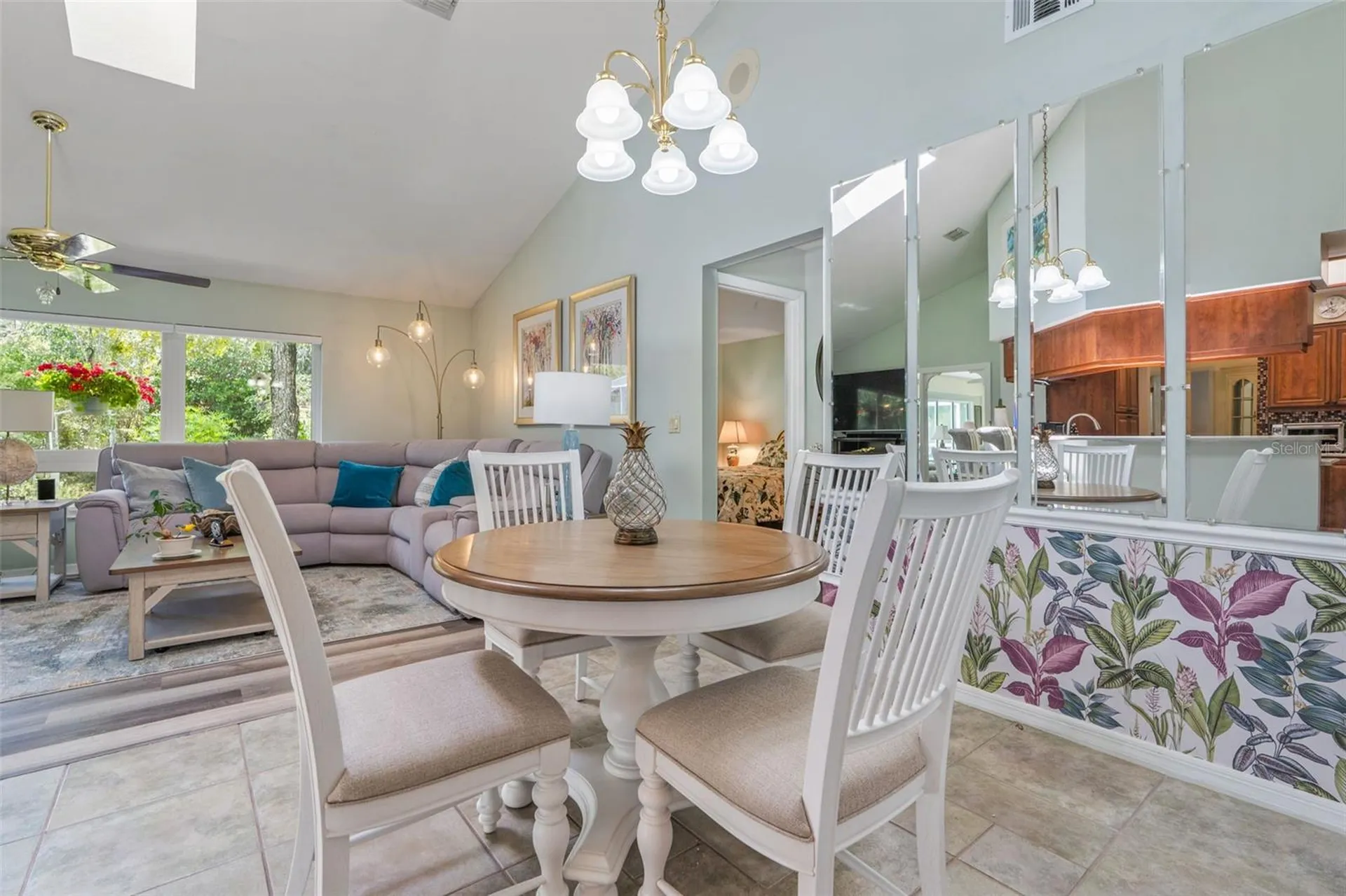 4 Ipomoea Court Homosassa FL 34446
