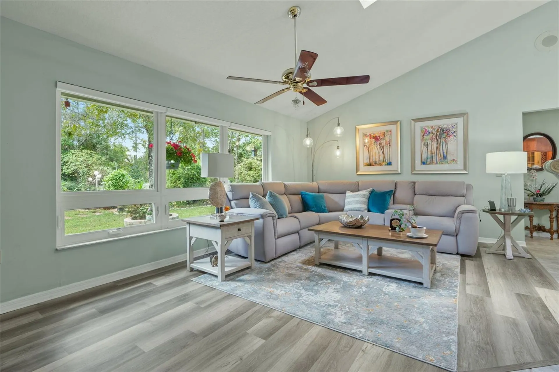 4 Ipomoea Court Homosassa FL 34446