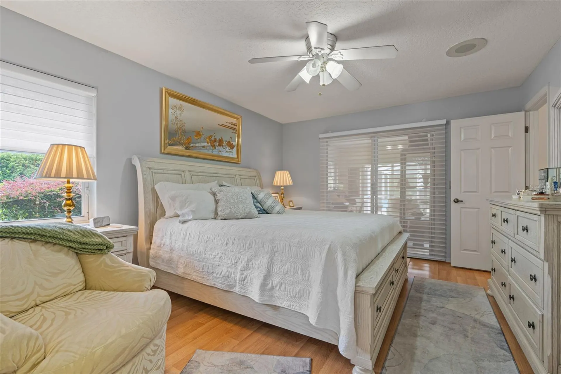 4 Ipomoea Court Homosassa FL 34446