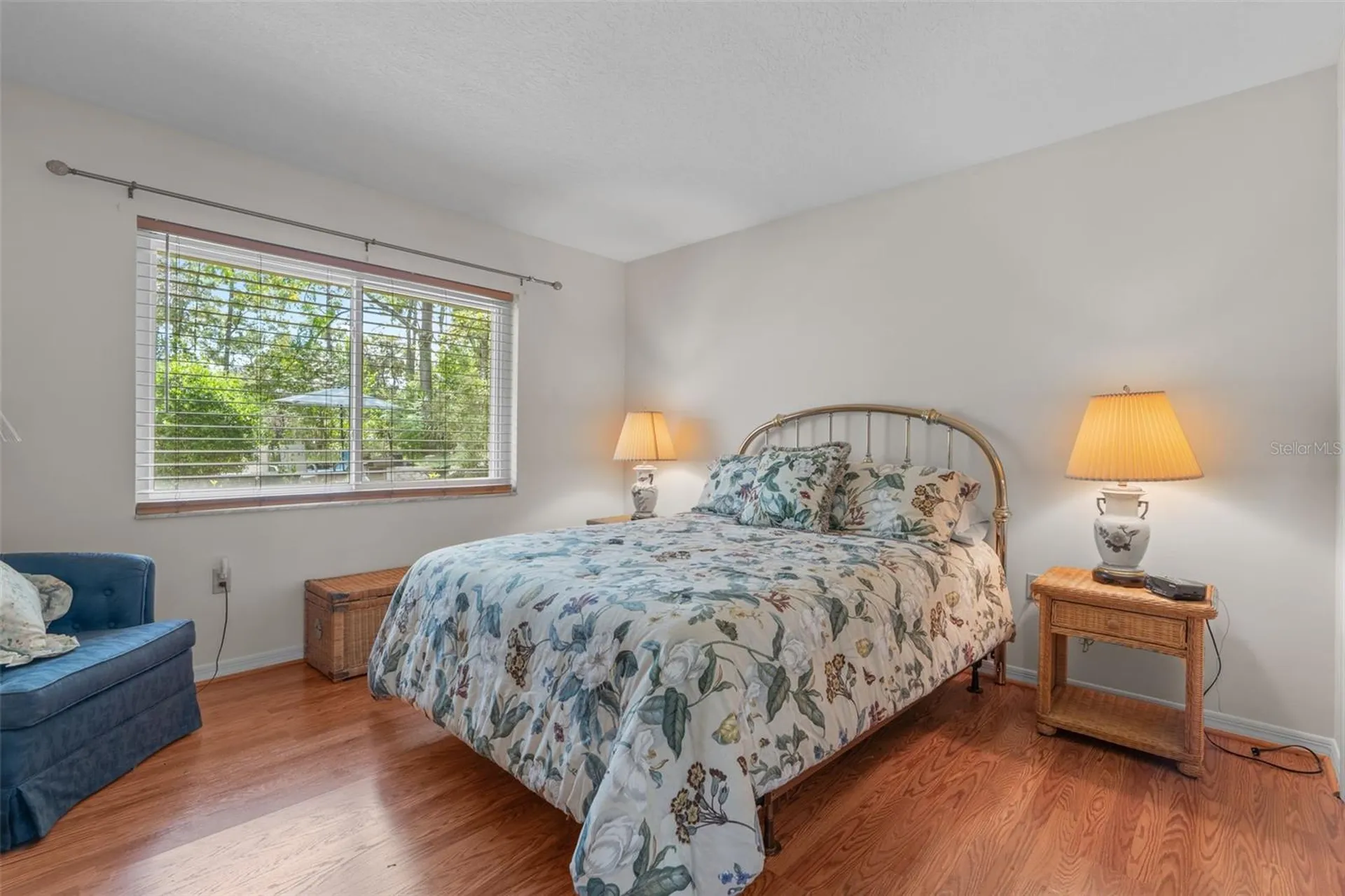 4 Ipomoea Court Homosassa FL 34446