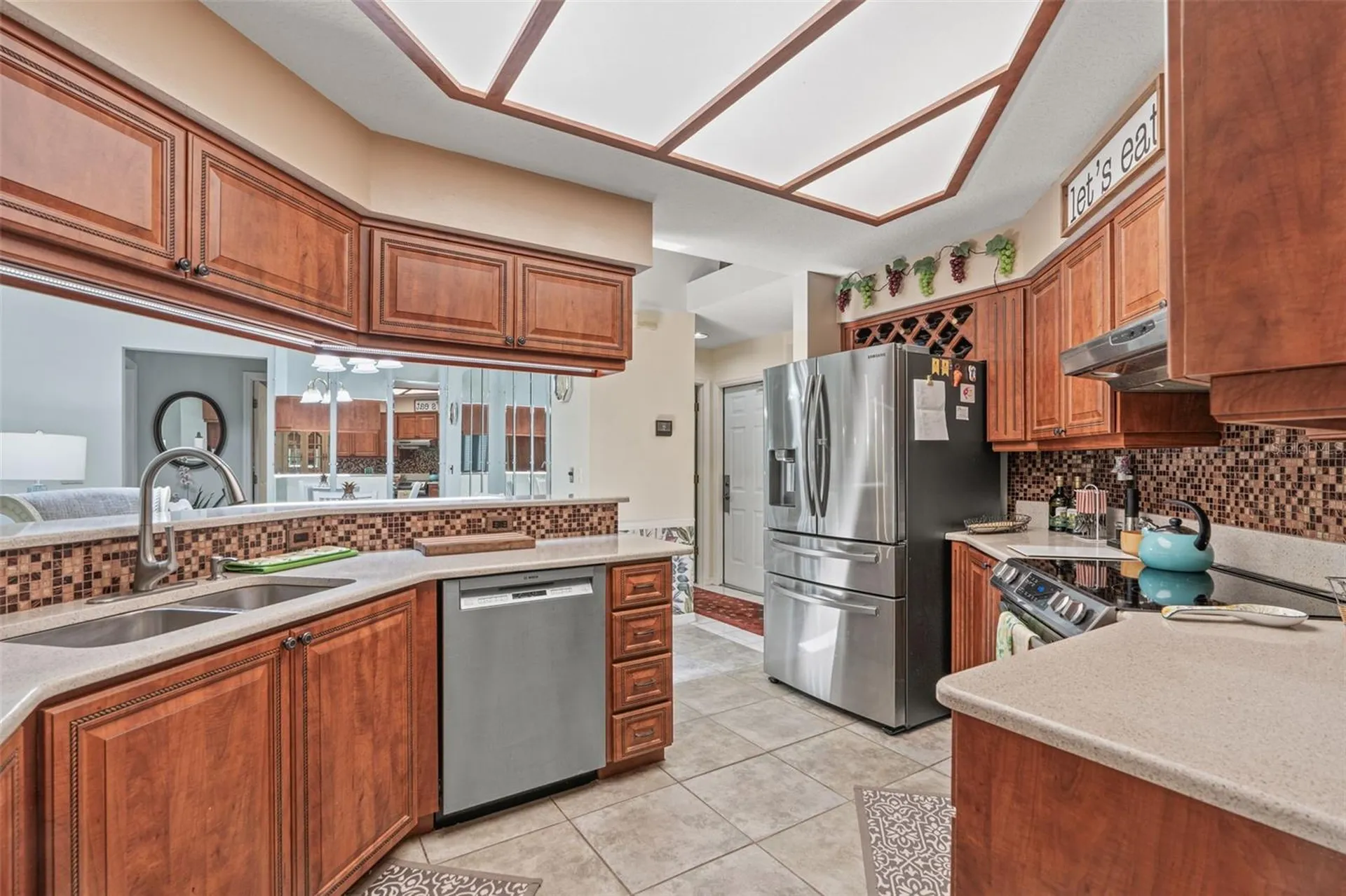 4 Ipomoea Court Homosassa FL 34446