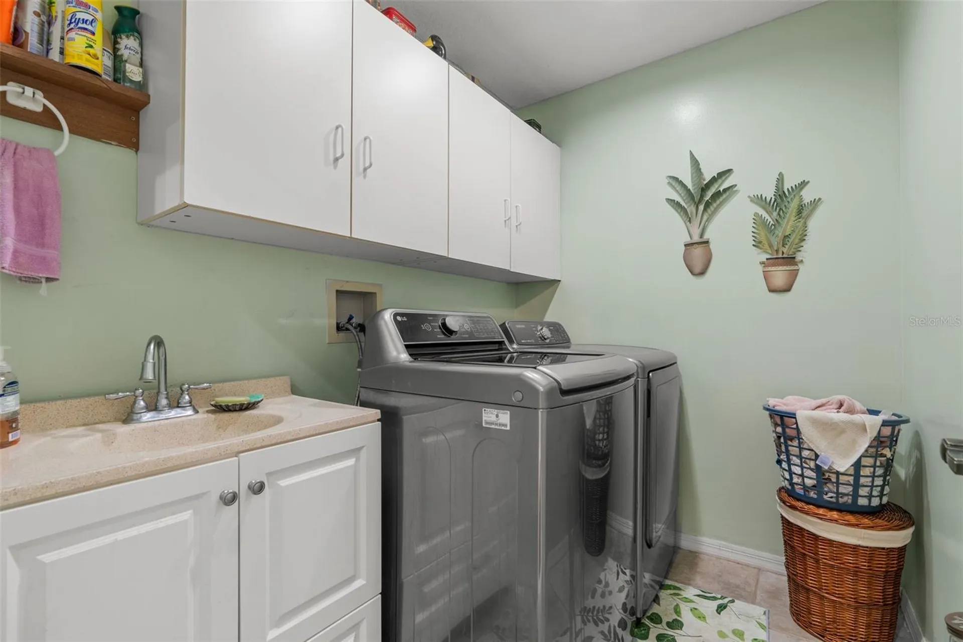 4 Ipomoea Court Homosassa FL 34446