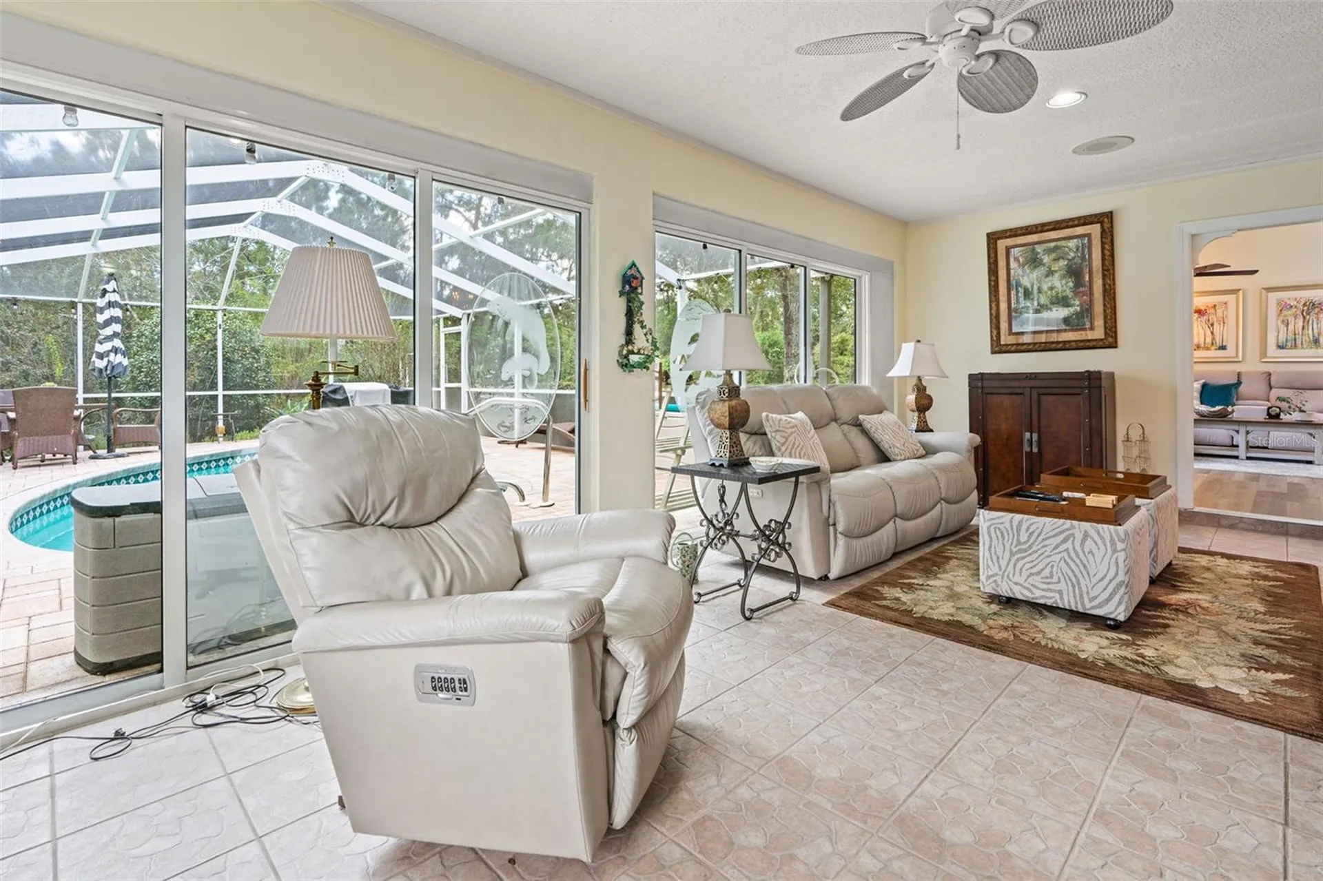 4 Ipomoea Court Homosassa FL 34446