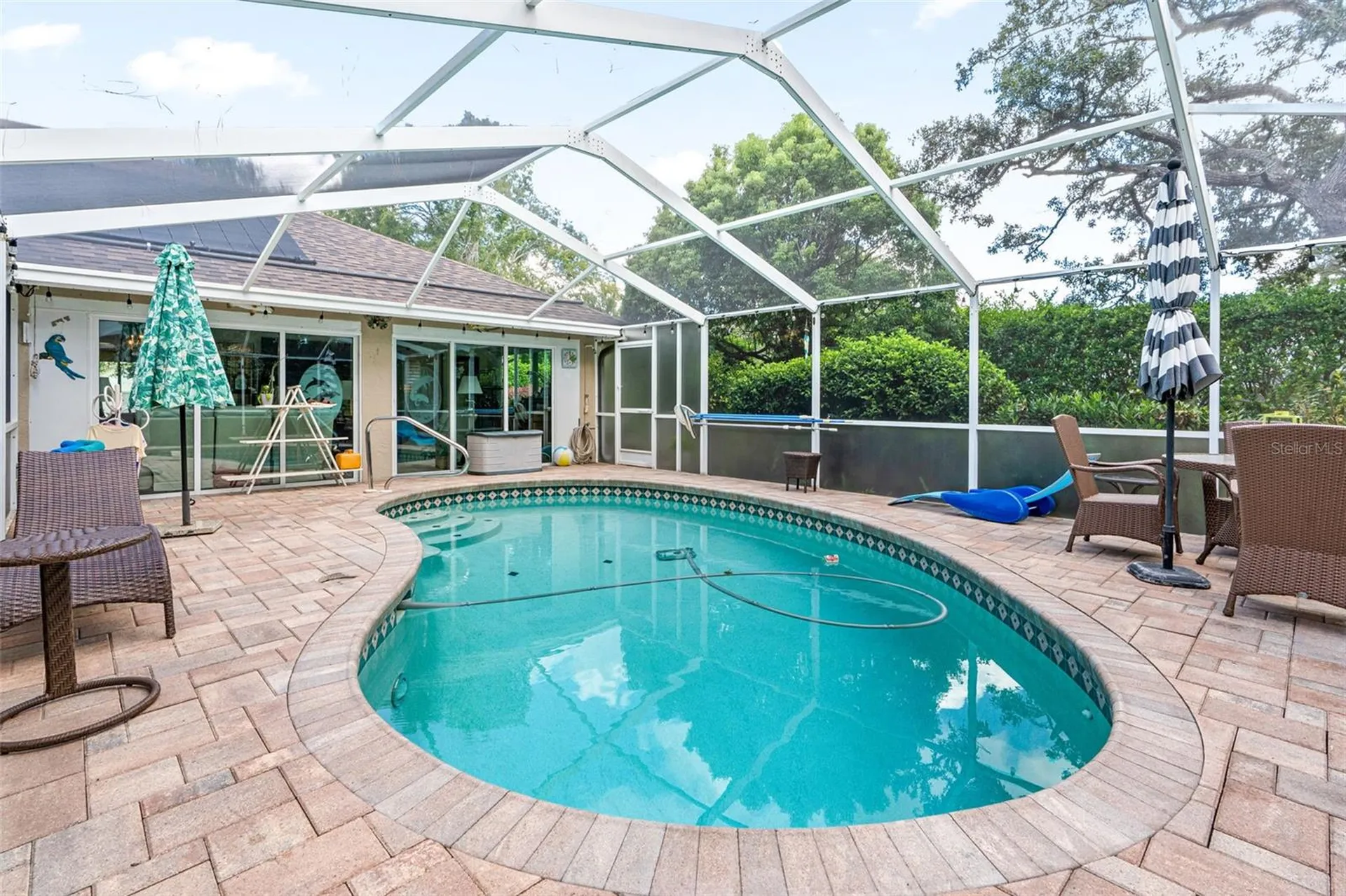 4 Ipomoea Court Homosassa FL 34446