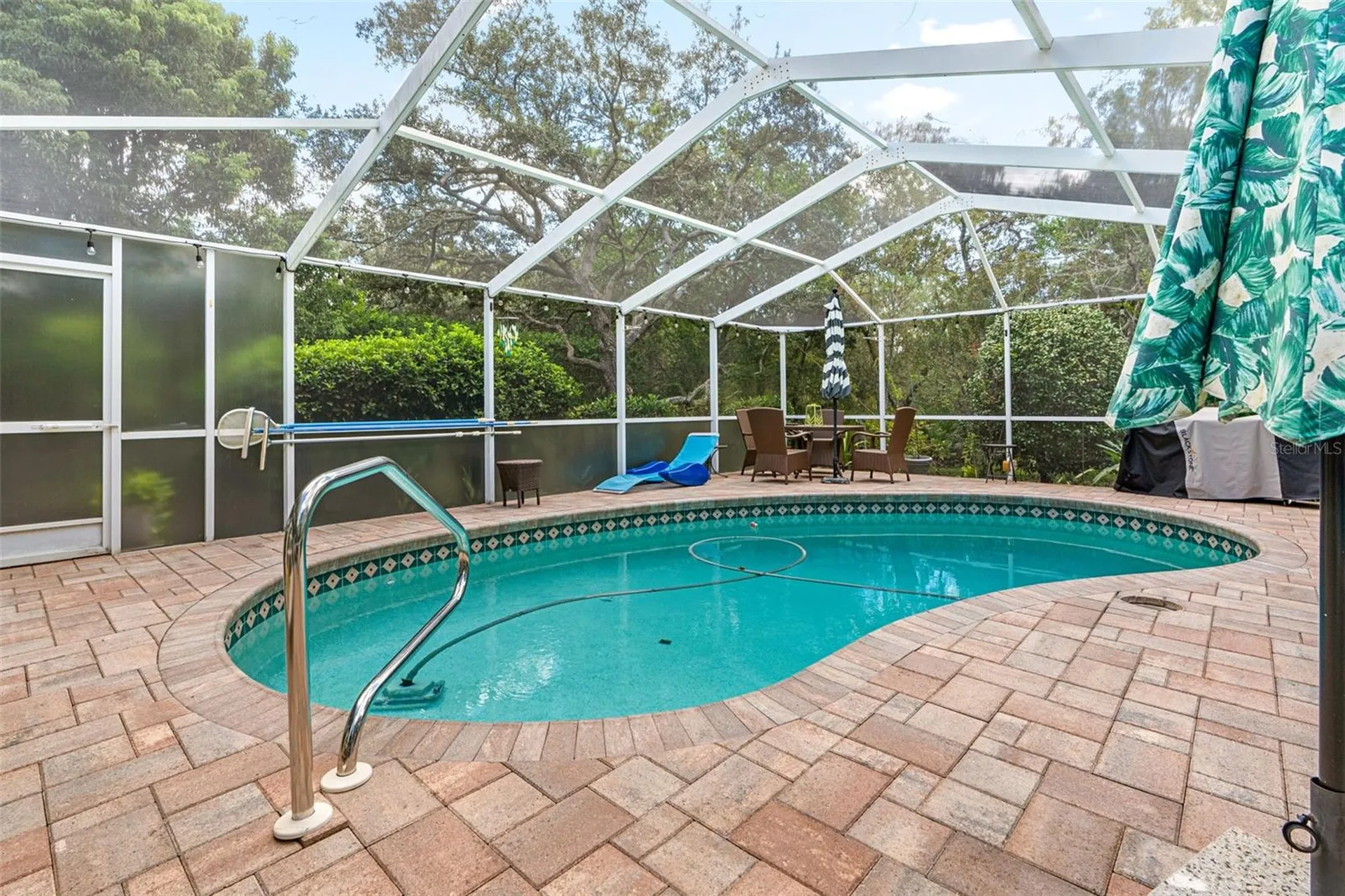 4 Ipomoea Court Homosassa FL 34446