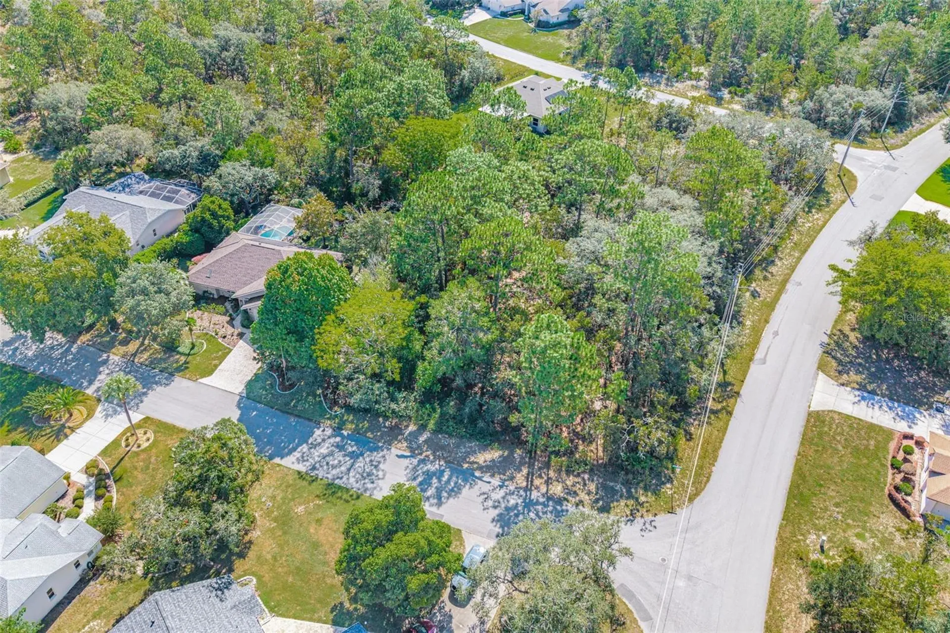 4 Ipomoea Court Homosassa FL 34446