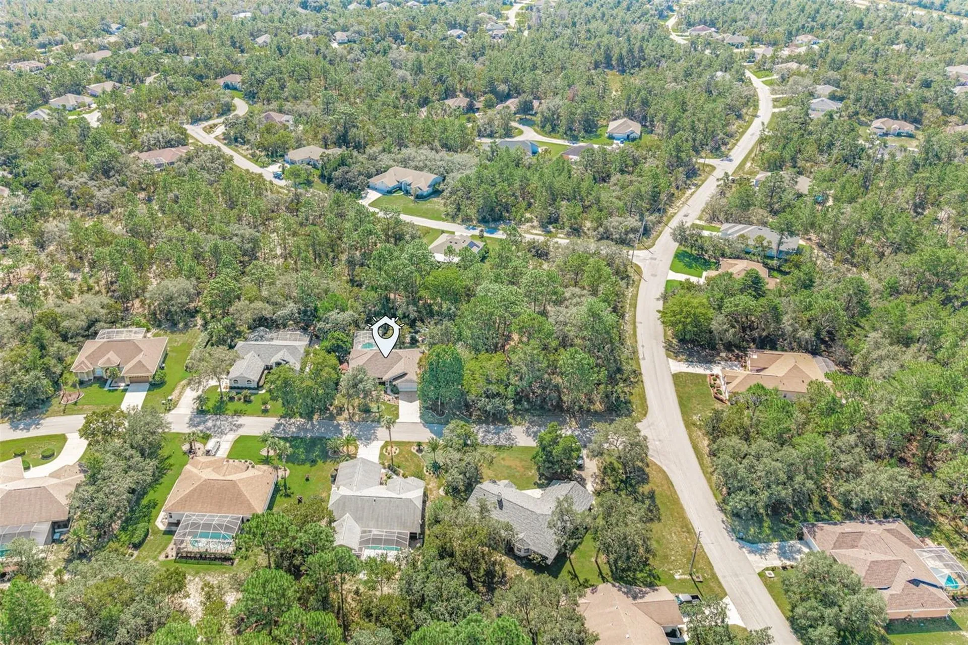 4 Ipomoea Court Homosassa FL 34446