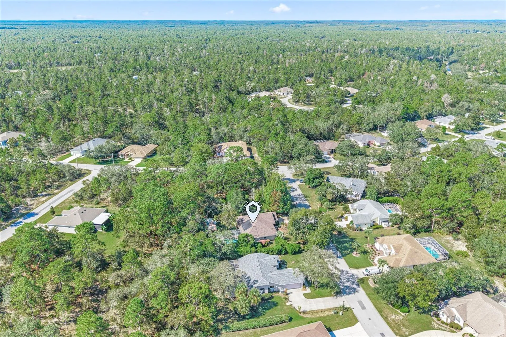 4 Ipomoea Court Homosassa FL 34446