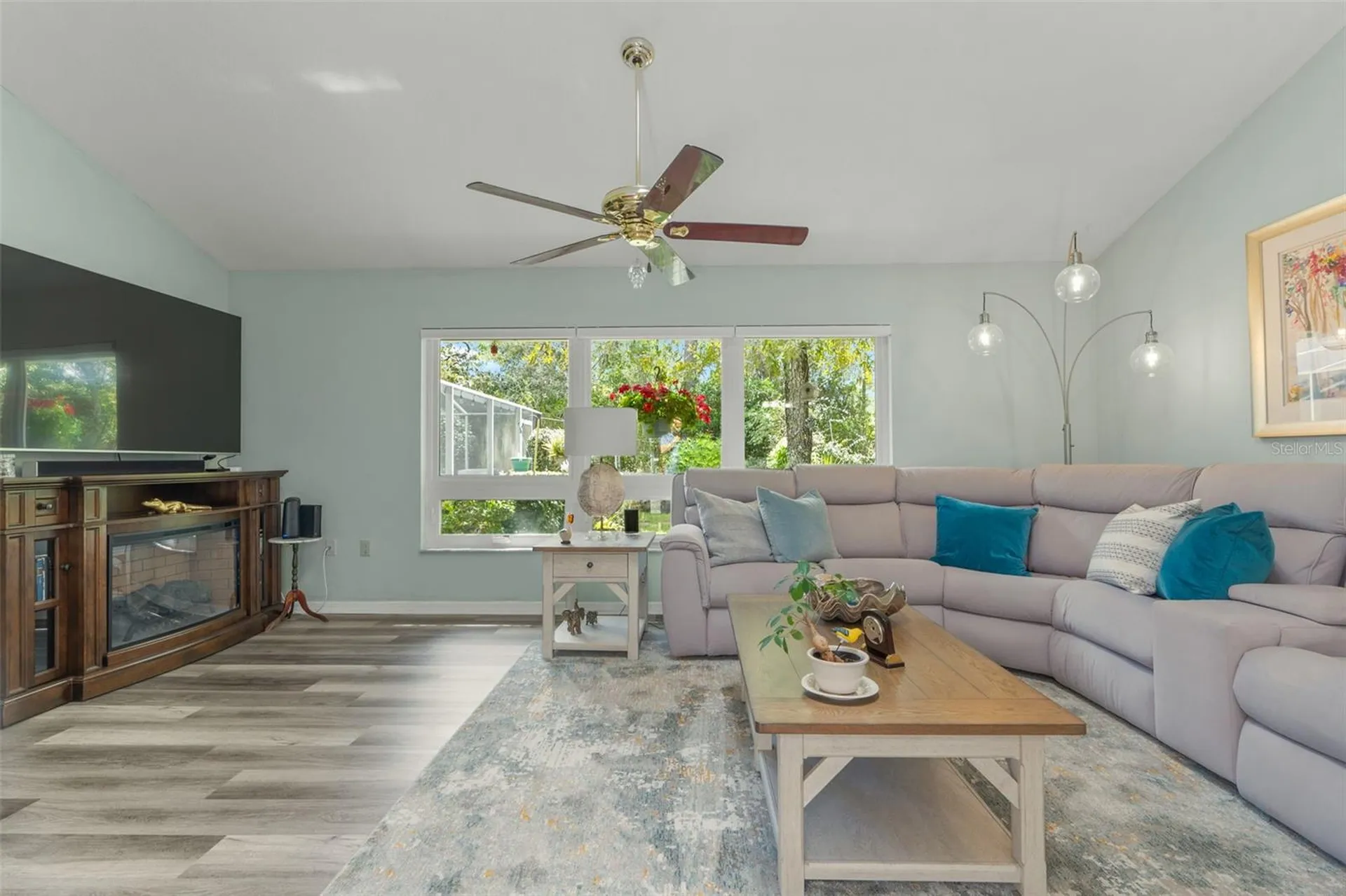4 Ipomoea Court Homosassa FL 34446