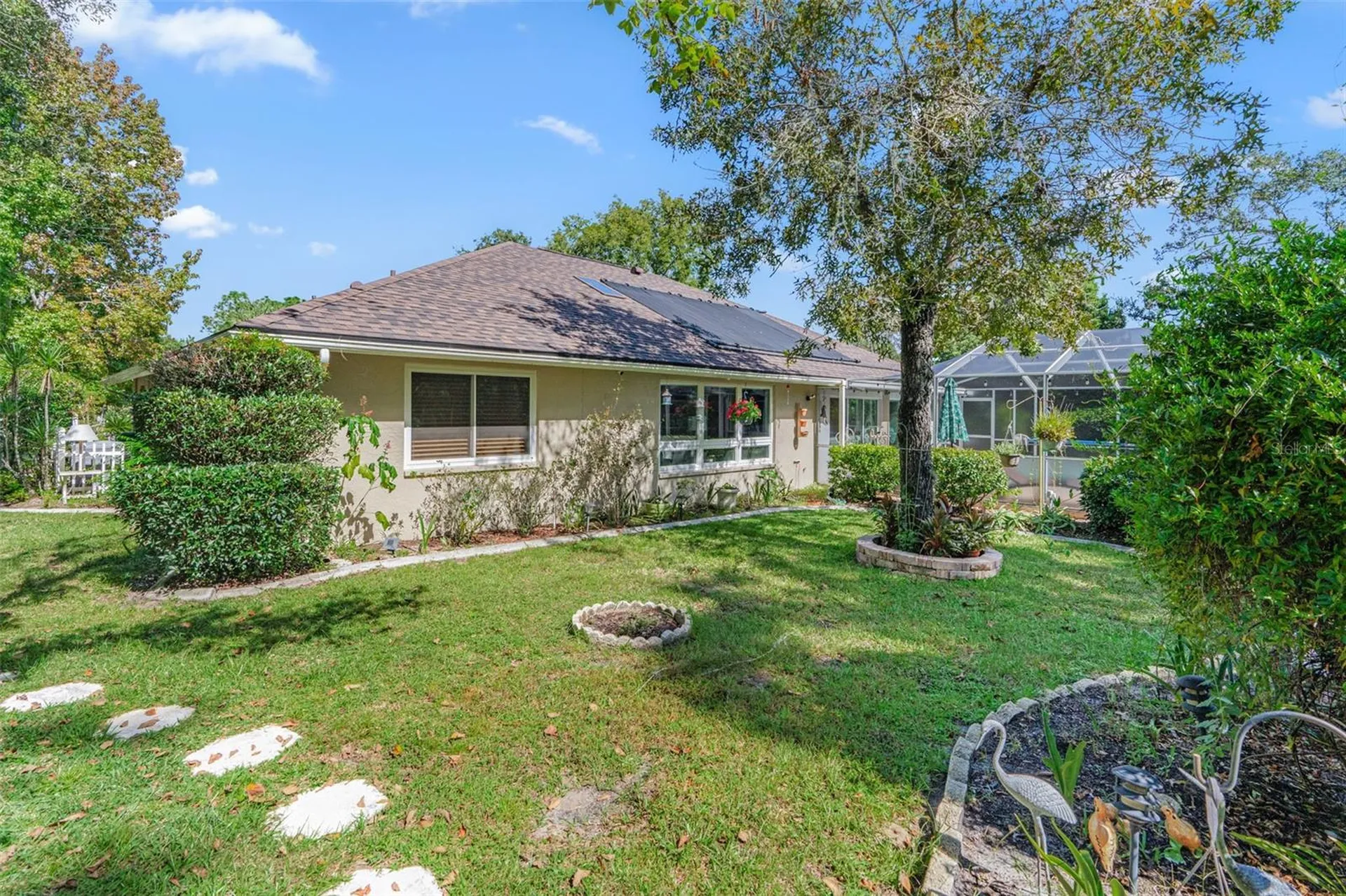 4 Ipomoea Court Homosassa FL 34446
