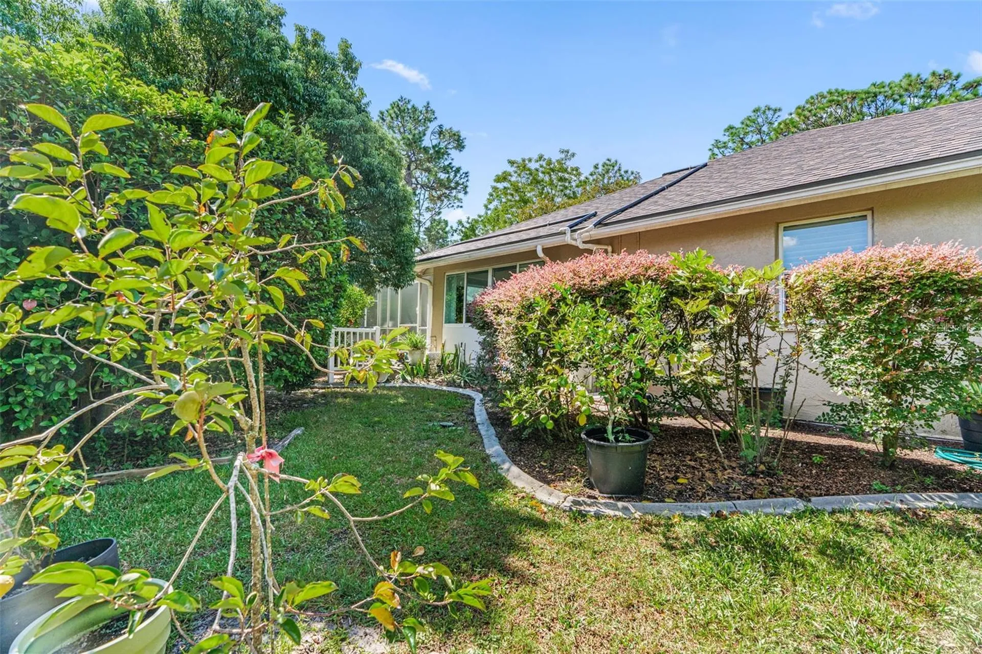 4 Ipomoea Court Homosassa FL 34446