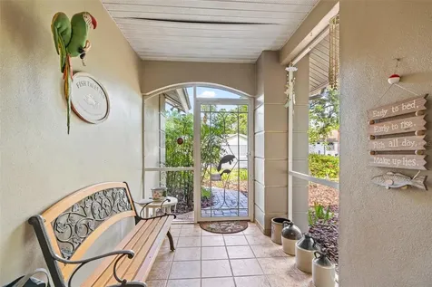 4 Ipomoea Court Homosassa FL 34446