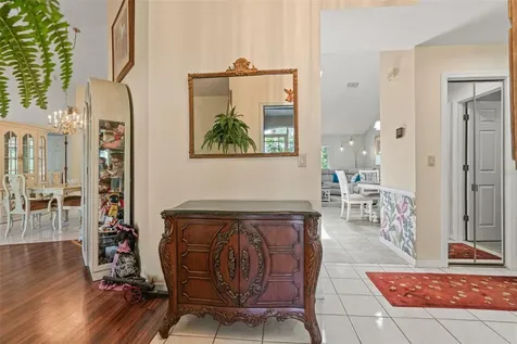 4 Ipomoea Court Homosassa FL 34446
