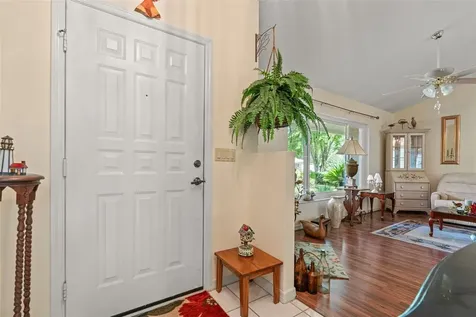 4 Ipomoea Court Homosassa FL 34446