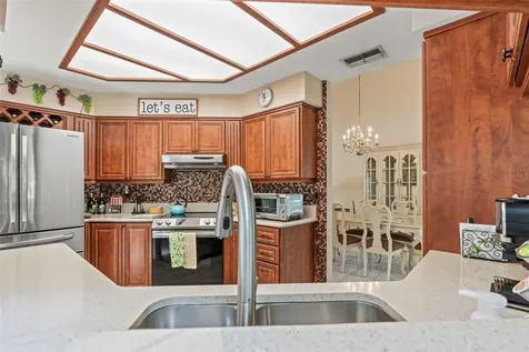 4 Ipomoea Court Homosassa FL 34446