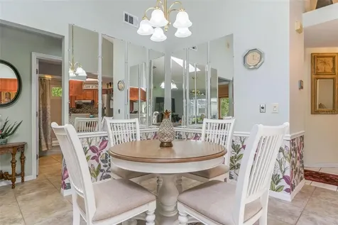4 Ipomoea Court Homosassa FL 34446