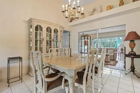 4 Ipomoea Court Homosassa FL 34446