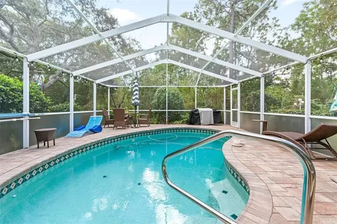 4 Ipomoea Court Homosassa FL 34446