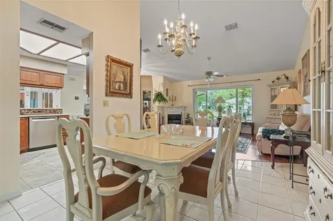 4 Ipomoea Court Homosassa FL 34446