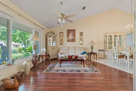4 Ipomoea Court Homosassa FL 34446