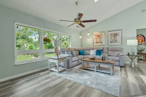 4 Ipomoea Court Homosassa FL 34446
