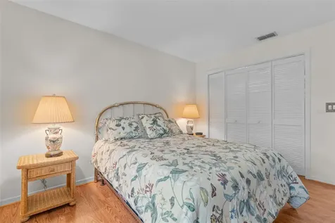 4 Ipomoea Court Homosassa FL 34446