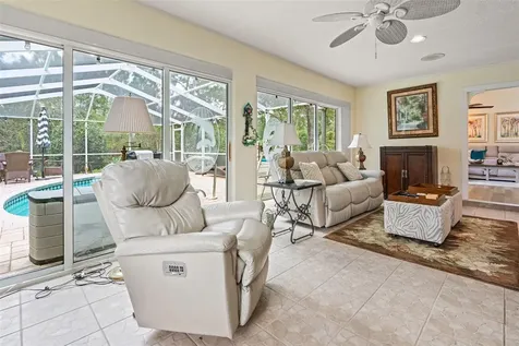4 Ipomoea Court Homosassa FL 34446