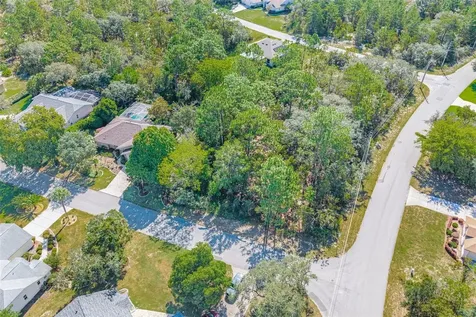 4 Ipomoea Court Homosassa FL 34446