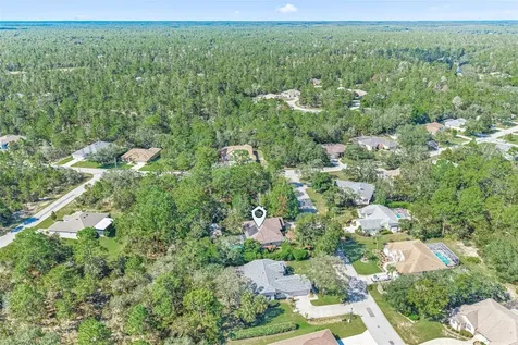 4 Ipomoea Court Homosassa FL 34446