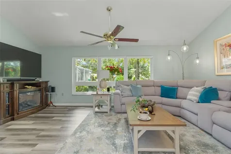 4 Ipomoea Court Homosassa FL 34446