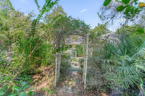 4 Ipomoea Court Homosassa FL 34446