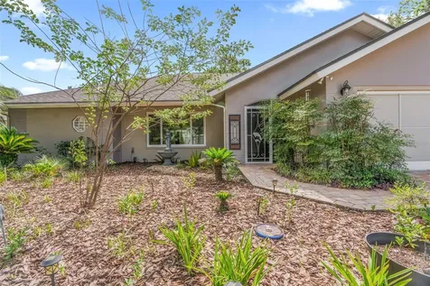 4 Ipomoea Court Homosassa FL 34446